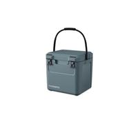 Glacière isotherme - DOMETIC - Cool Ice CI 28 - 28L - Conserve la glace plusieurs jours - Ocean