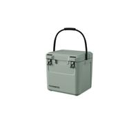 Glaciere isotherme dometic ci 28 vert