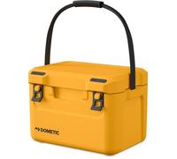 Dometic CI 15 - Glacière Rigide 15l - Glow