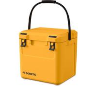 Dometic CI 28 - Glacière Rigide 28l - Glow