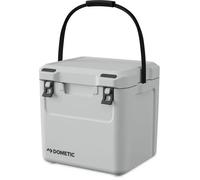 Glacière Isotherme - Dometic - Cool Ice Ci 28 - 28l - Conserve La Glace Plusieurs Jours - Mist Gris