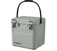 Dometic - Glacière isotherme - Cool Ice 28L Moss en Nylon - Vert Vert