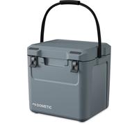 Dometic - Glacière isotherme - Cool Ice 28L Ocean en Nylon - Navy Navy