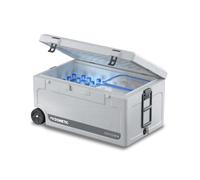 Glacière Isotherme Dometic Cool-Ice Ci 85w