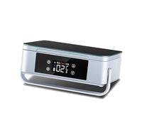 Glacière Isotherme Portable pour Insuline - Frigo de Voyage pour Médicaments et Stylos à Insuline - Contrôle Température 2-8°C, Batterie Longue Durée, Alimentation USB/Voiture