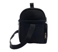 Glacière isotherme pour 12 canettes - Noir 001 - CARHARTT - B0000546