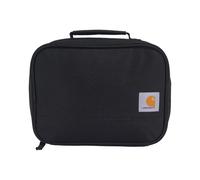 Glacière isotherme pour déjeuner de 4 canettes Noir 001 - CARHARTT - B0000543
