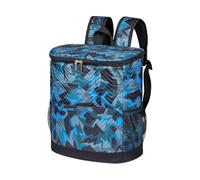 Glacière Isotherme Souple Pliable Étanche