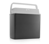 Glacière KB-7424 - 22 litres - TRISTAR - KB-7424