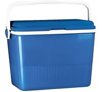 Glacière - L.55 x l.35 x H.40 cm - 42 Litres - Isolation thermique - Anti-UV - Transportable