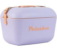Glacière Lilac - Sorbet Pop Polarbox 20L