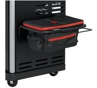 Glacière made2match pour barbecues char-broil G