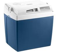 Glacière - MOBICOOL - ME24 - Réfrigération - 24 litres - Voiture - Blanc