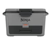 Glacière Ninja FrostVault 28 L Gris | FB131EUGY | par SharkNinja