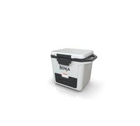 Glacière Ninja FrostVault 28L blanche FB131EUWH