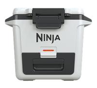 Glacière Ninja FrostVault 47 L Blanc | FB151EUWH | par SharkNinja