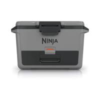 Ninja Glacière FrostVault FB151EUGY 47 L Gris