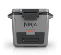 Ninja Glacière FrostVault FB131EUGY 28 L grise