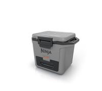 Glacière Ninja FrostVault 28 L, grise FB131EUGY