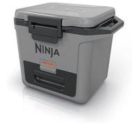Glacière Ninja FrostVault 28 L, grise FB131EUGY
