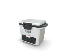 Glaciere Ninja FrostVault FB131EUWH 28L blanche