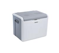 Glacière Norauto 40l 12v/230v Thermoélectrique