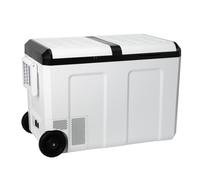 Glacière Norauto À Compression 52l Erp-e Ac/dc