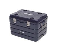 Outwell Glacières - Fulmar - 60L - Deep Blue taille unique