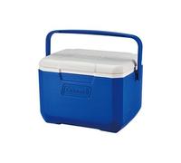 Glacière Personal 5QT Bleu 4 L