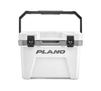 Glacière Plano Frost™ 21 Quart 20 L Blanc 20x15,25x14,3 cm