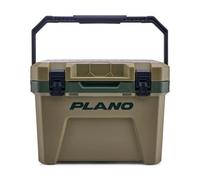 Glacière Plano Frost™ 21 Quart 20 L Vert 20x15,25x14,3 cm