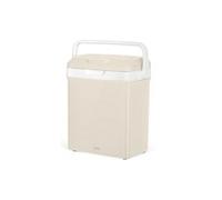 Glacière plastique 18l beige SEP143C