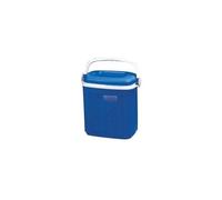 Glacière Plastique 42 L 'icerberg' Bleu David 10709 Bleu