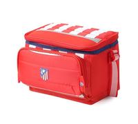 Glacière Pliable Ultimate de 6 canettes - Atlético de Madrid