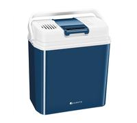 Glacière Pôle Nord Bleu 24 L