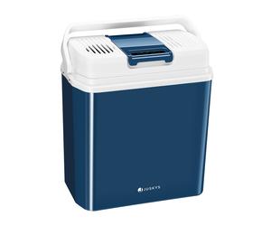 Glacière Pôle Nord Bleu 24 L