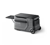 Glacière portable Anker Solix EverFrost2 23L (Avec 1 batterie)