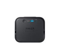 Anker Batterie amovible Solix – Pour glacière EverFrost2 23L/40L/58L – 24 modes – Gris