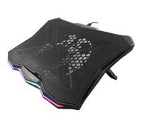 Glacière Portable DeepGaming DG-NCP17-RBW G
