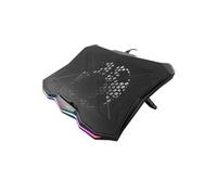 Glacière Portable DeepGaming DG-NCP17-RBW G