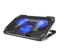 Glacière portable Natec ORIOLE 17,3