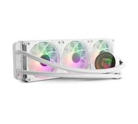 Glacière Portable Nox-Xtreme NXHUMMERM360ARGBW