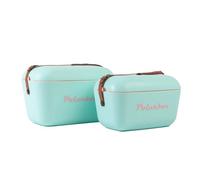 POLARBOX Glacière 20L - Vert Classique 8436582992105