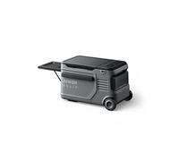 Anker Glacière portable Solix EverFrost2 23L – Batterie amovible, recharge solaire