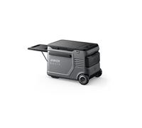 Glacière portable Solix EverFrost2 40L, alternatif/continu/solaire