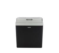 Glacière thermoélectrique portable MTEC MESTIC Capacité (l) - 25 litres, Modèle - MTEC-25 AC/DC