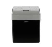 Glacière Portable thermoélectrique MTEC : 25 litres