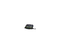 Glacière Portable THYIA02B Noir