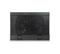 Glacière Portable Wind Pal FS