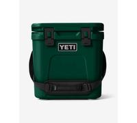 Glacière portable YETI Roadie 24L vert foncé